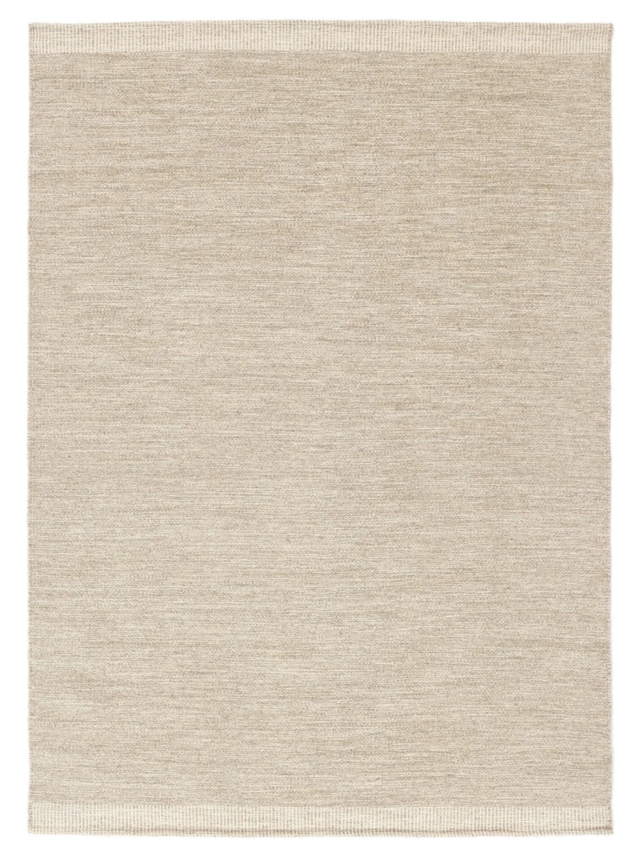 200x300 см, Индия, Килимы, Wool, бежевый