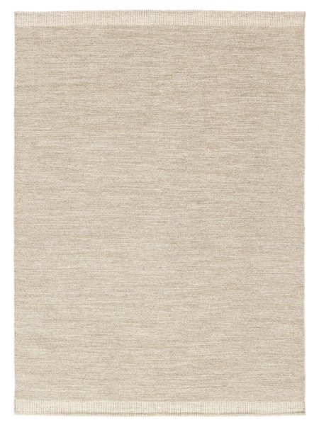 200x300 см, Индия, Килимы, Wool, бежевый