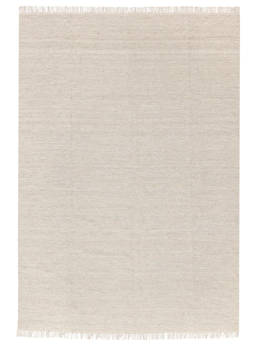 200x300 см, Индия, Килимы, is pressed down, бежевый
