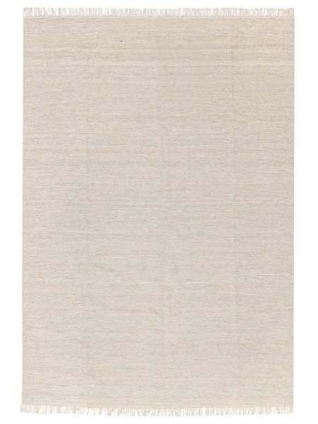 200x300 см, Индия, Килимы, is pressed down, бежевый