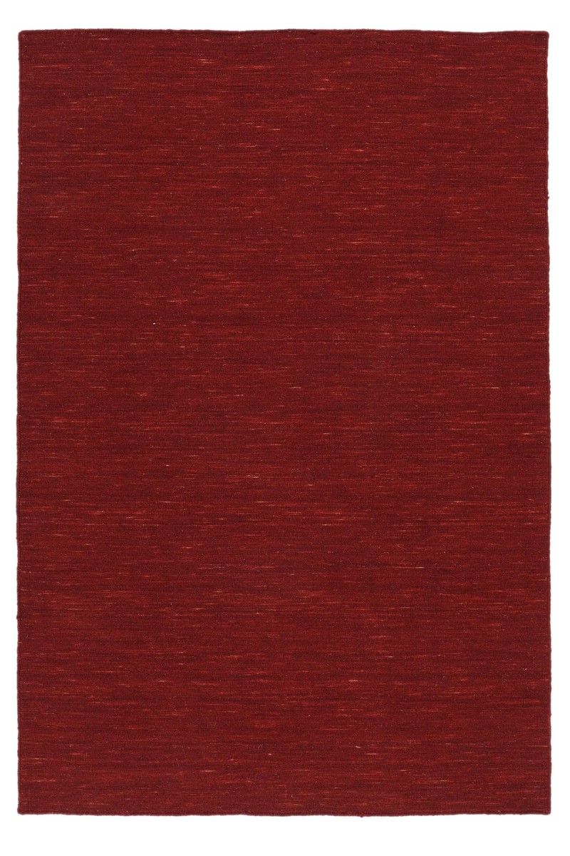 300x400 см, Индия, Килимы, Wool, красный