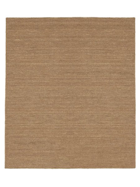 250x300 см, Индия, Килимы, Wool, коричневый