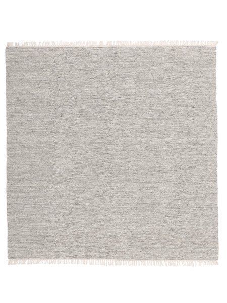 300x300 см, Индия, Килимы, 80% Wool, серый