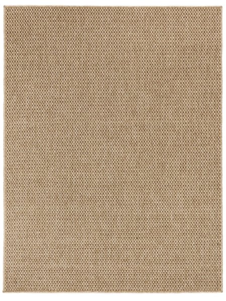 240x350 см, Турция, Современные, 91% Polypropylene, бежевый