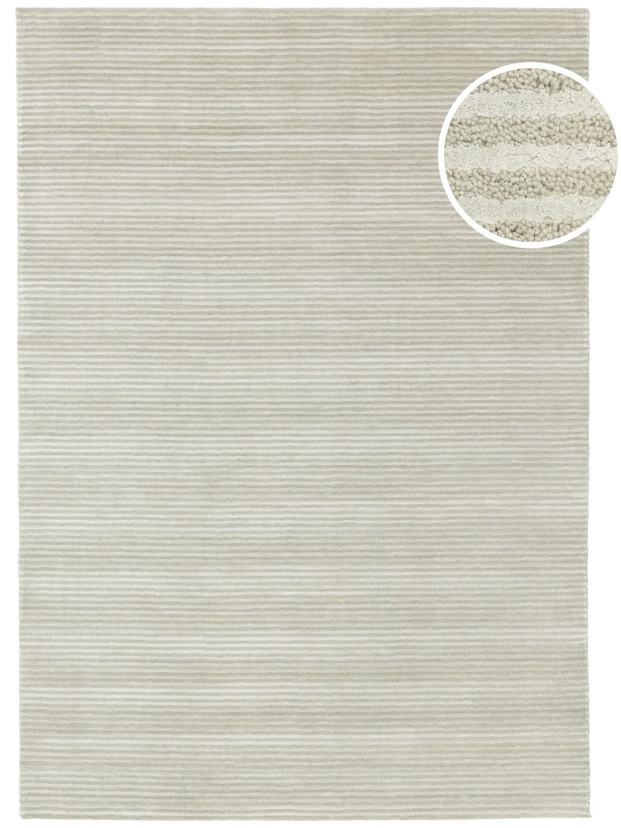 200x300 см, Индия, Однотонные, Viscose, зелёный