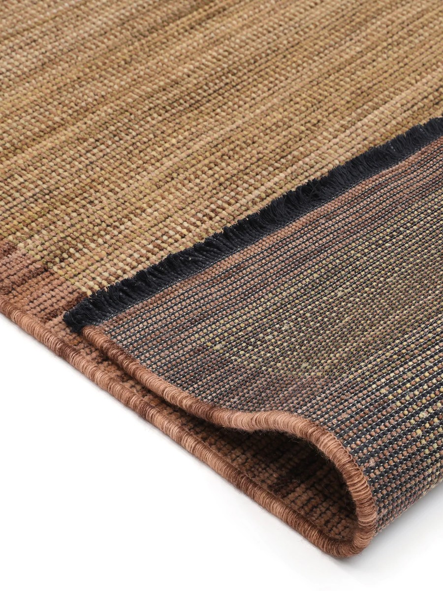 300x400 см, Египет, Современные, Wool, розовый — вид 5