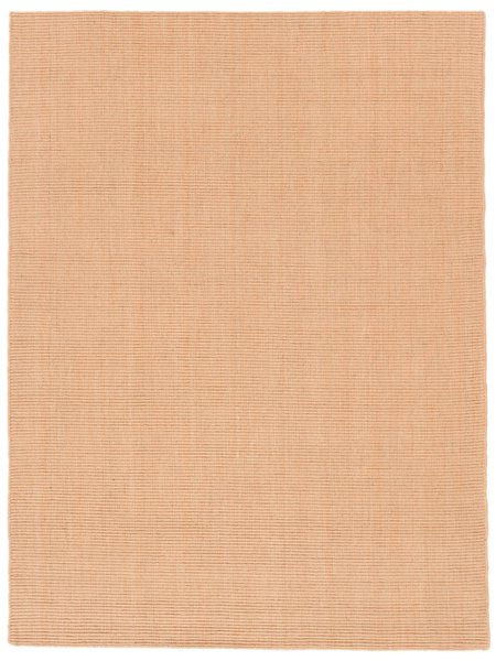 200x300 см, Индия, Современные, 80% Wool, розовый