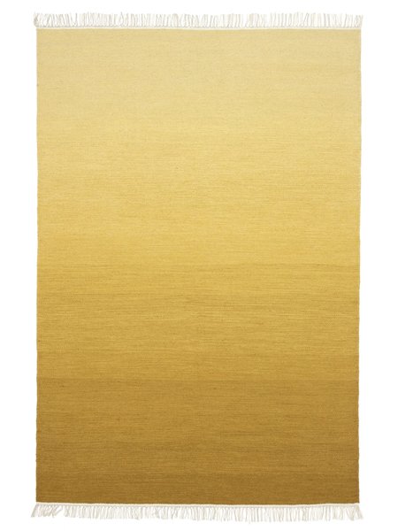 300x400 см, Индия, Современные, 80% Wool, жёлтый