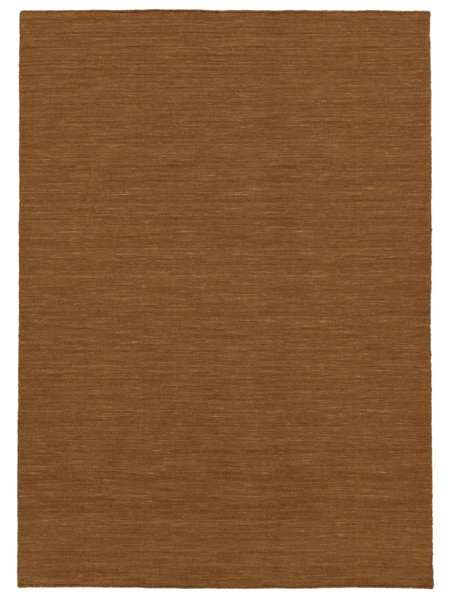 250x350 см, Индия, Килимы, Wool, коричневый