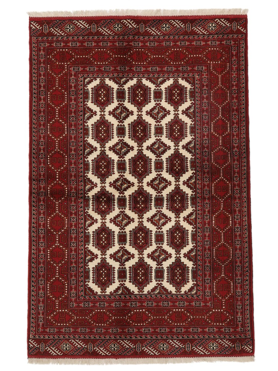 138x206 см, Иран, Восточные, Wool, чёрный