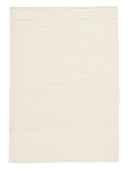 300x500 см, Индия, Килимы, Wool, белый