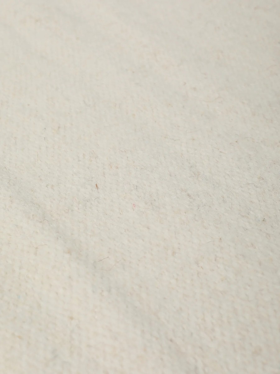 300x500 см, Индия, Килимы, Wool, белый — вид 3