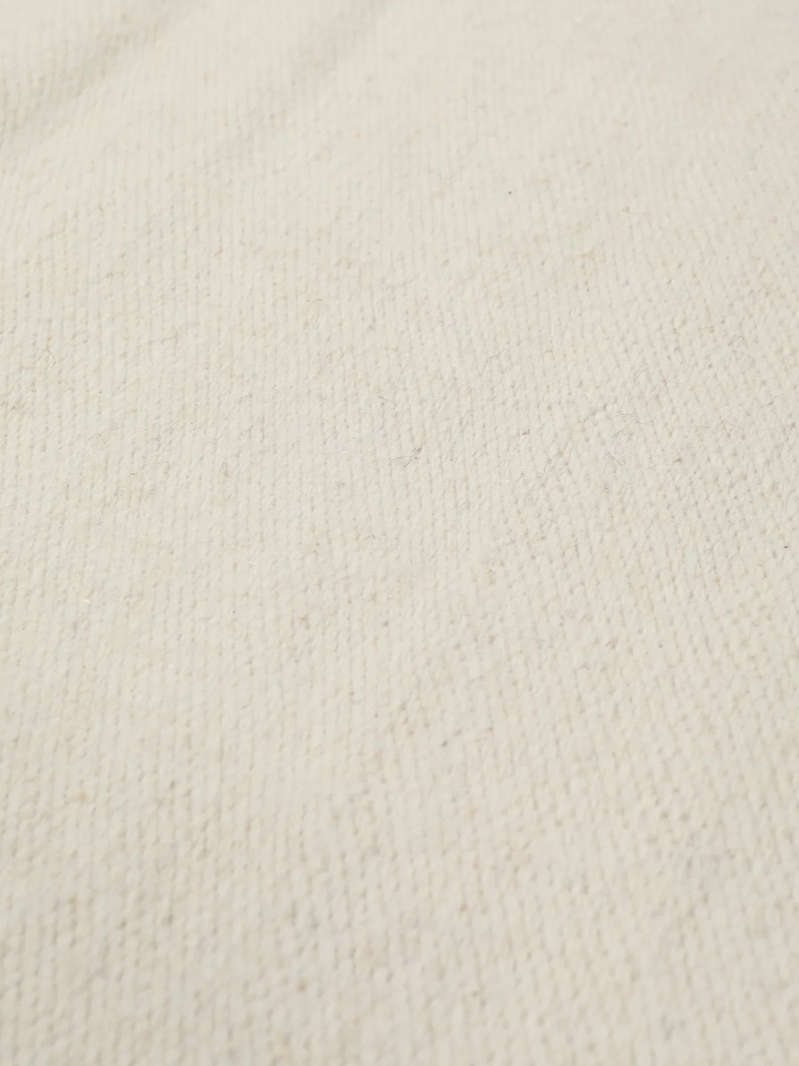 300x500 см, Индия, Килимы, Wool, белый — вид 5