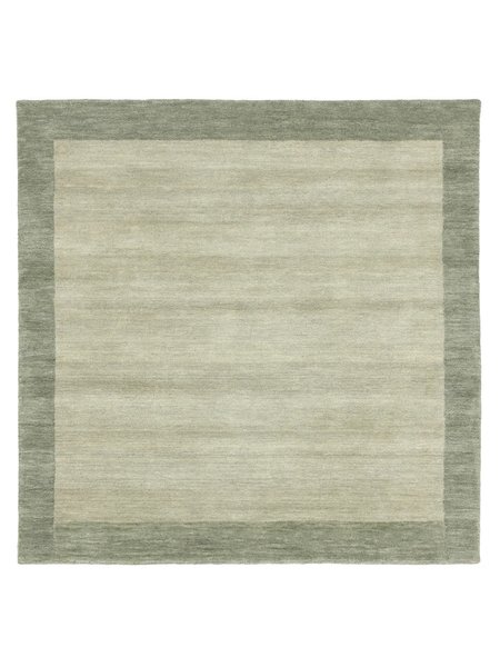 300x300 см, Индия, Современные, Wool, серый
