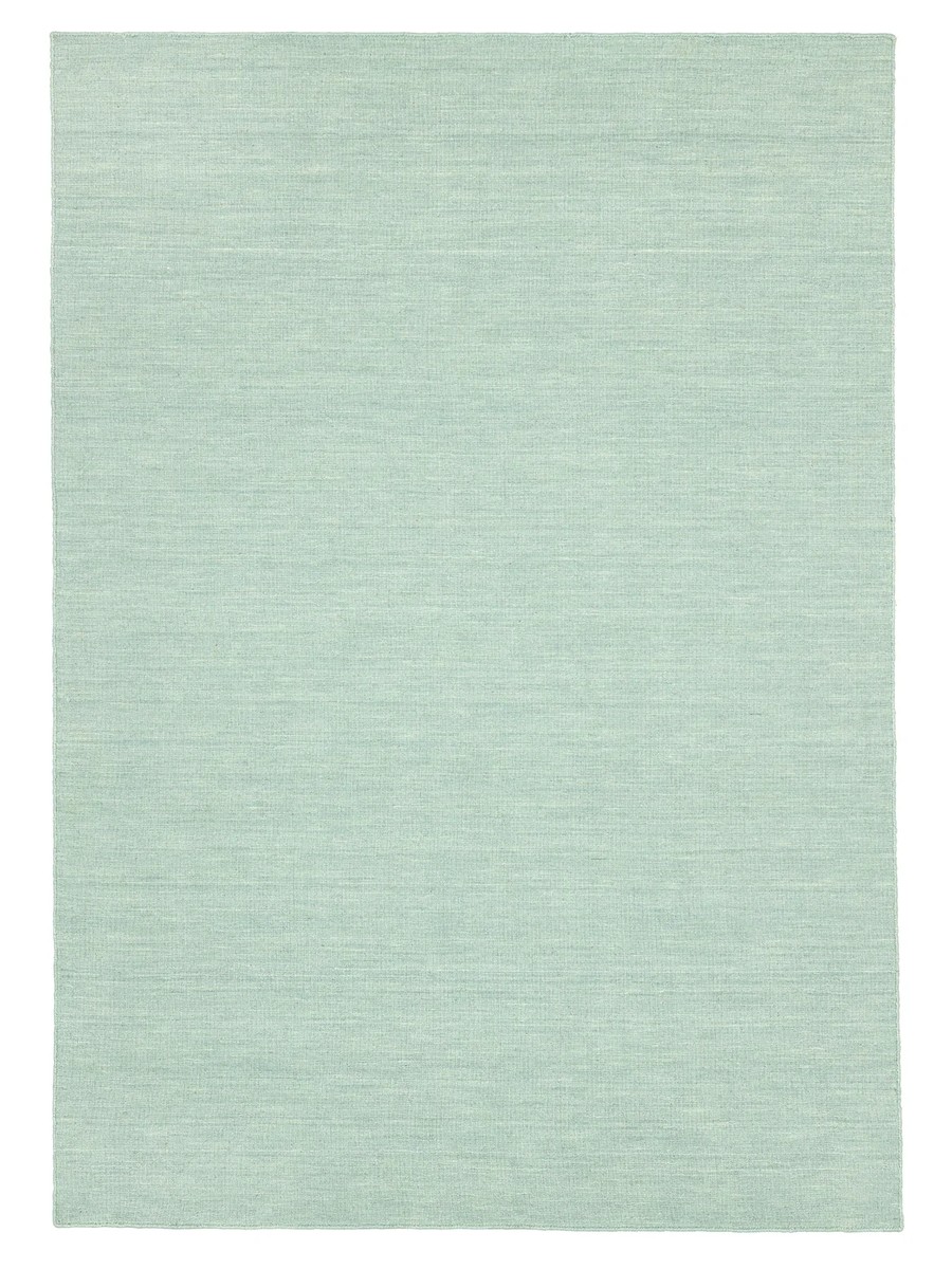 200x300 см, Индия, Килимы, Wool, зелёный