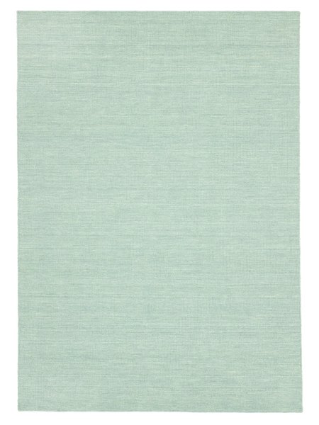 200x300 см, Индия, Килимы, Wool, зелёный