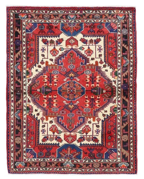 Гостиная