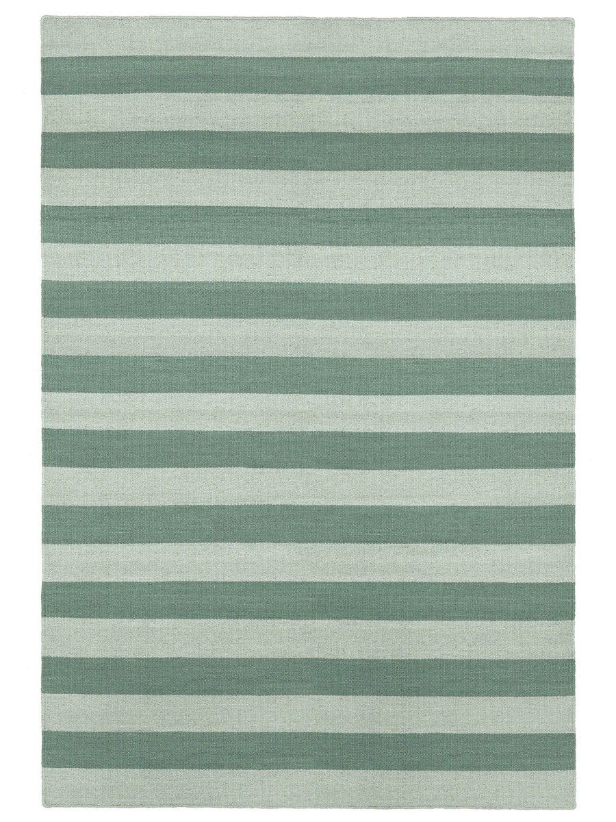 200x300 см, Индия, Современные, is pressed down, зелёный