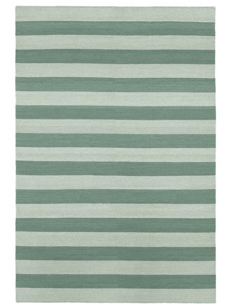200x300 см, Индия, Современные, is pressed down, зелёный