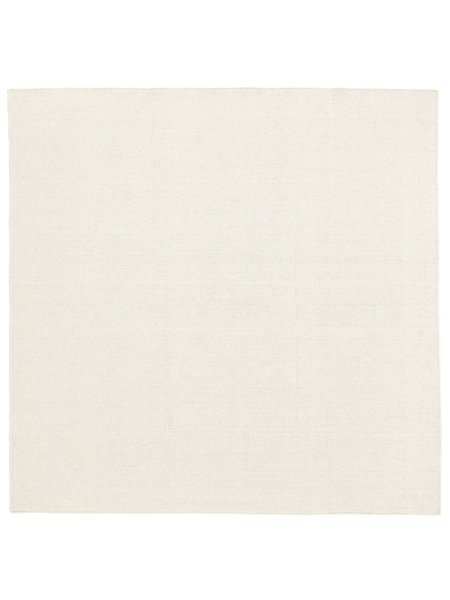 300x300 см, Индия, Килимы, Wool, белый