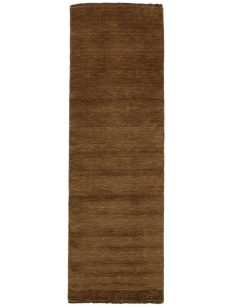 80x300 см, Индия, Современные, Wool, коричневый