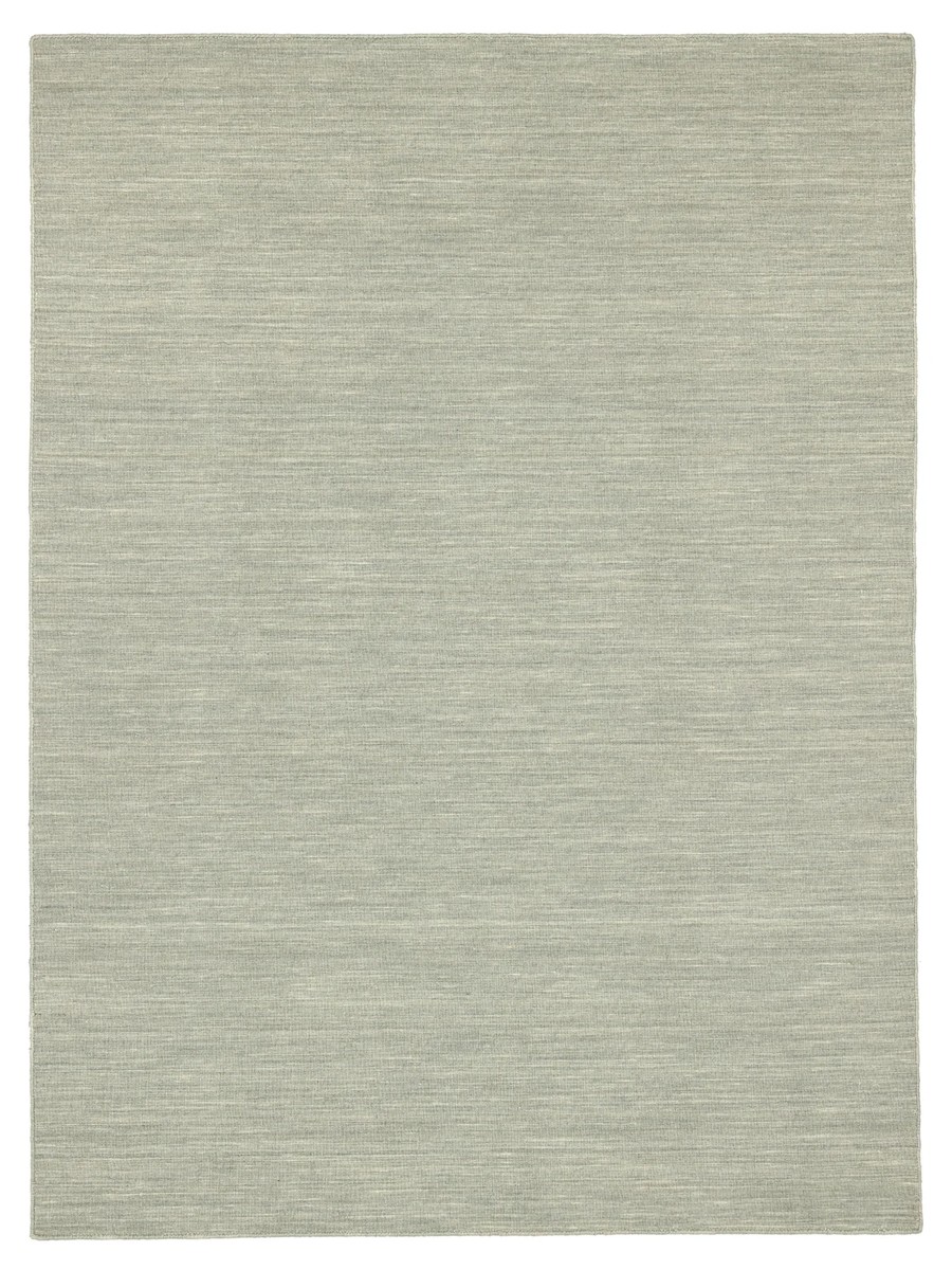200x300 см, Индия, Килимы, Wool, зелёный