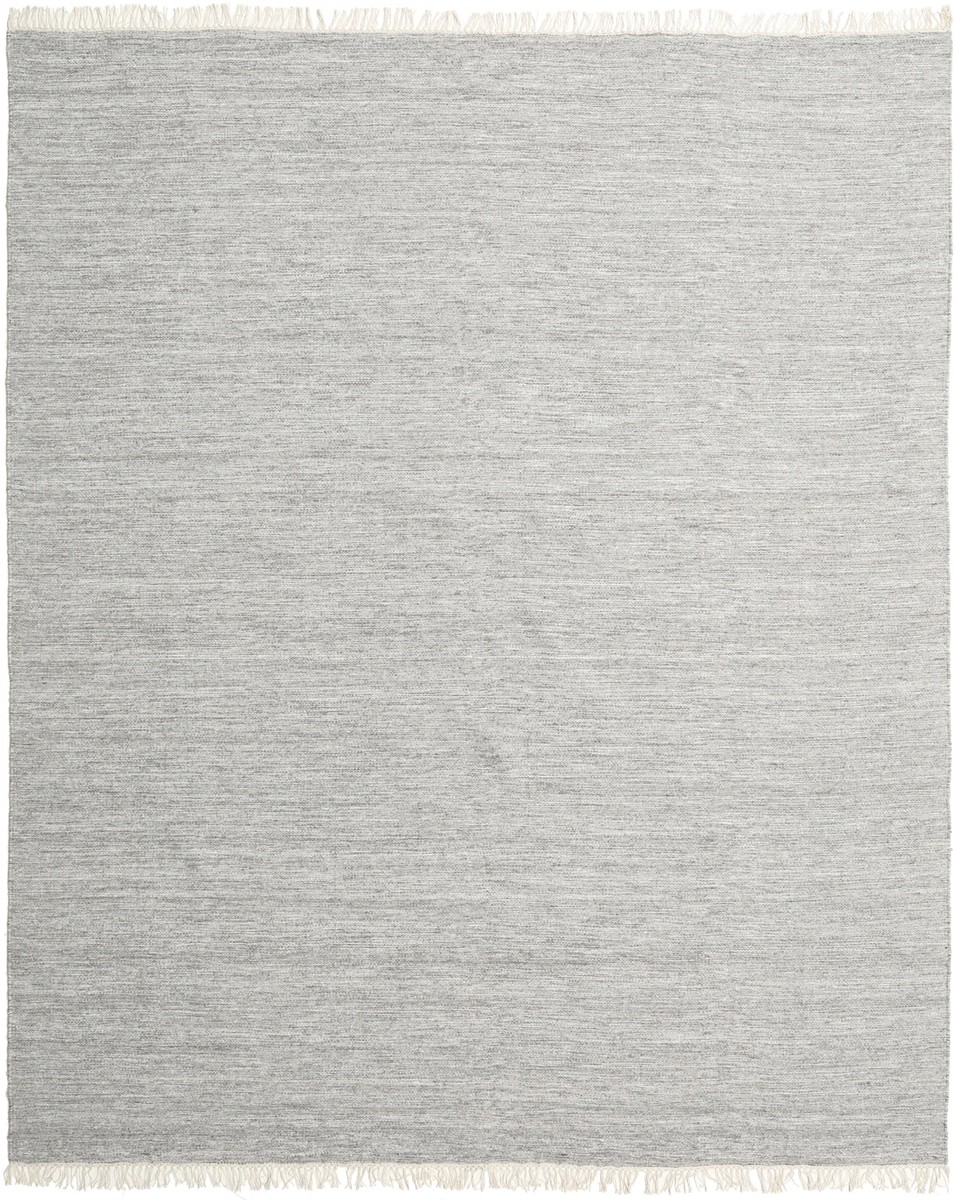 250x300 см, Индия, Килимы, 80% Wool, серый