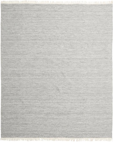 250x300 см, Индия, Килимы, 80% Wool, серый