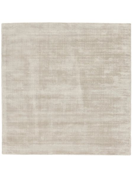 240x240 см, Индия, Вискоза, Viscose, бежевый