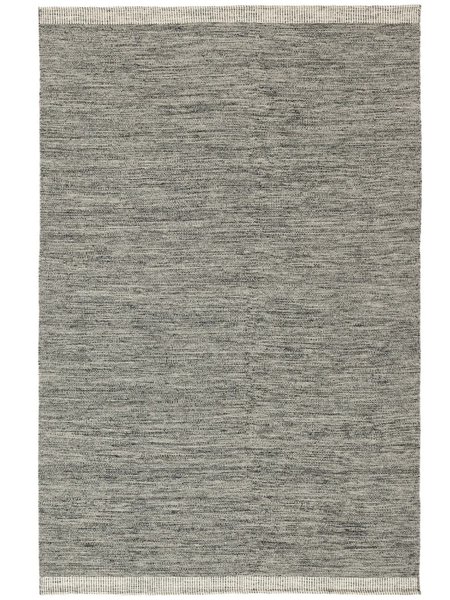 200x300 см, Индия, Килимы, Wool, серый