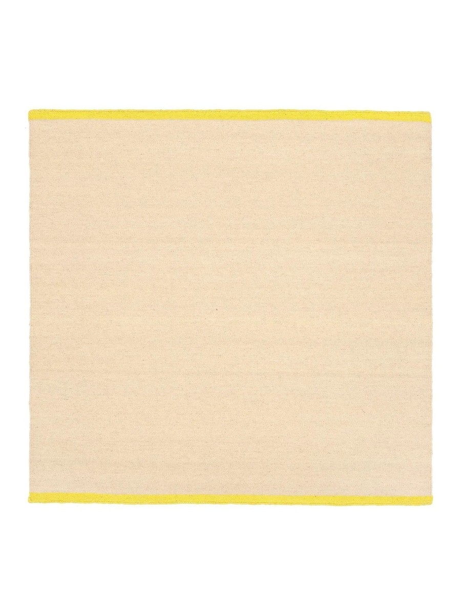 250x250 см, Индия, Современные, is pressed down, бежевый