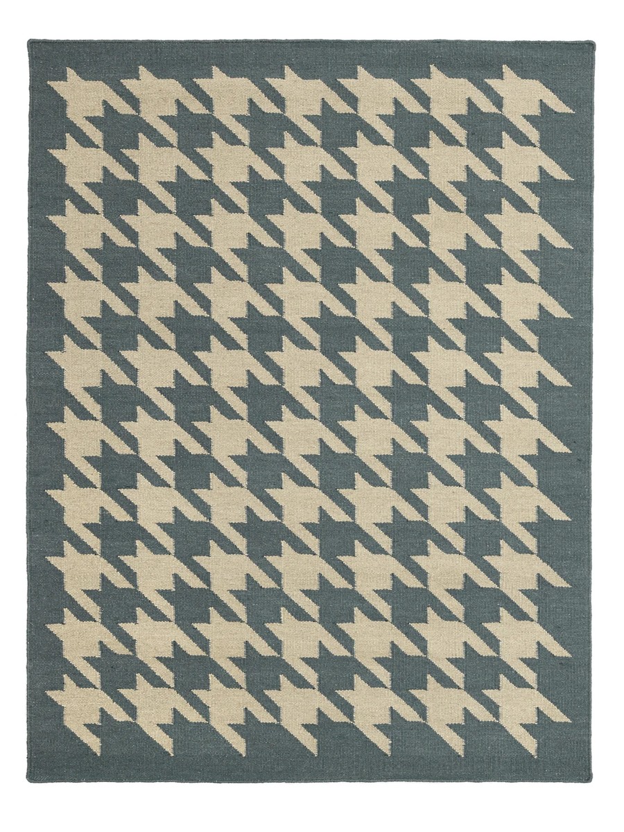 160x230 см, Индия, Современные, Wool, бежевый