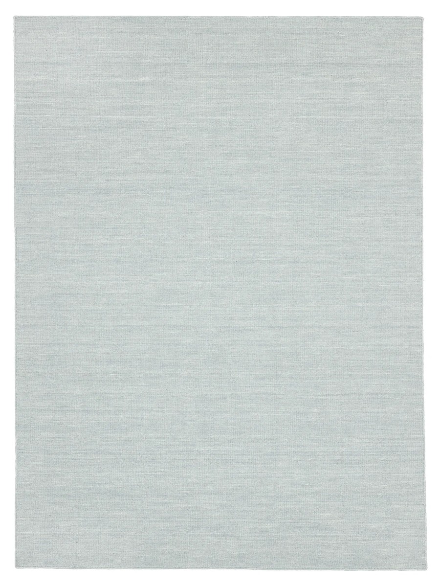 250x350 см, Индия, Килимы, Wool, синий