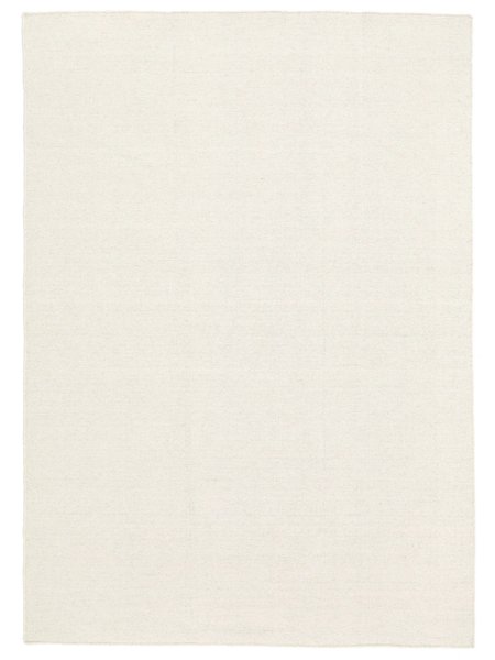 200x300 см, Индия, Килимы, Wool, белый