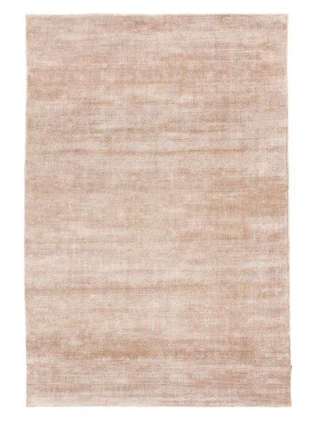 240x340 см, Индия, Вискоза, Viscose, розовый