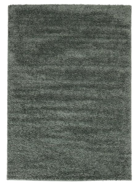 250x350 см, Египет, Однотонные, Polypropylene, зелёный