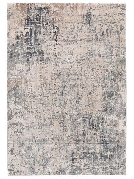 240x340 см, Турция, Винтаж, Polyester, бежевый