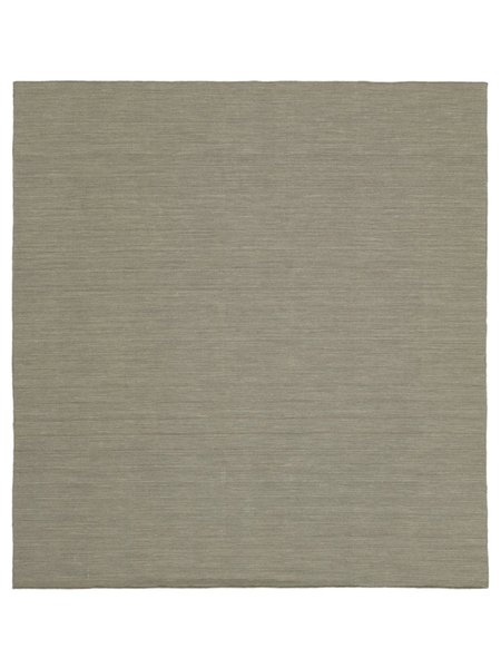 250x250 см, Индия, Килимы, Wool, серый