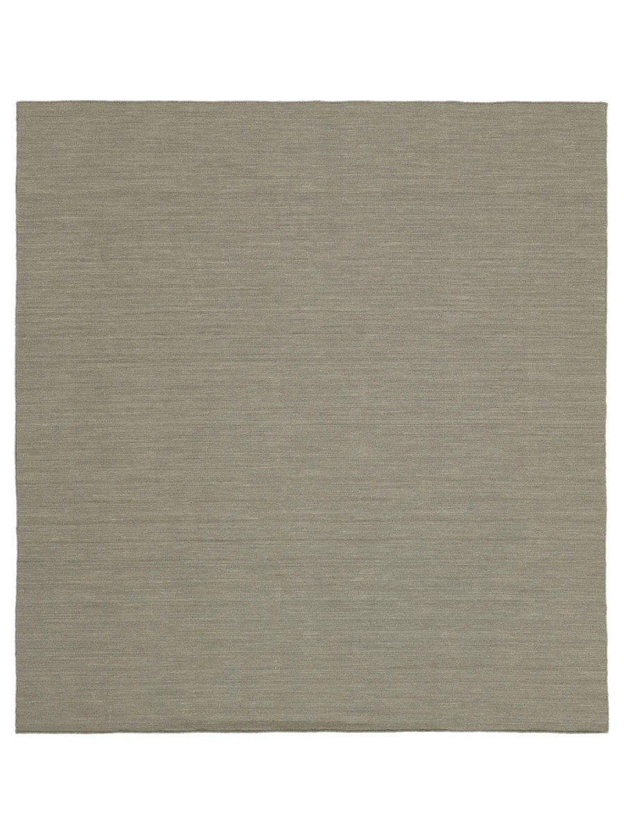 300x300 см, Индия, Килимы, Wool, бежевый