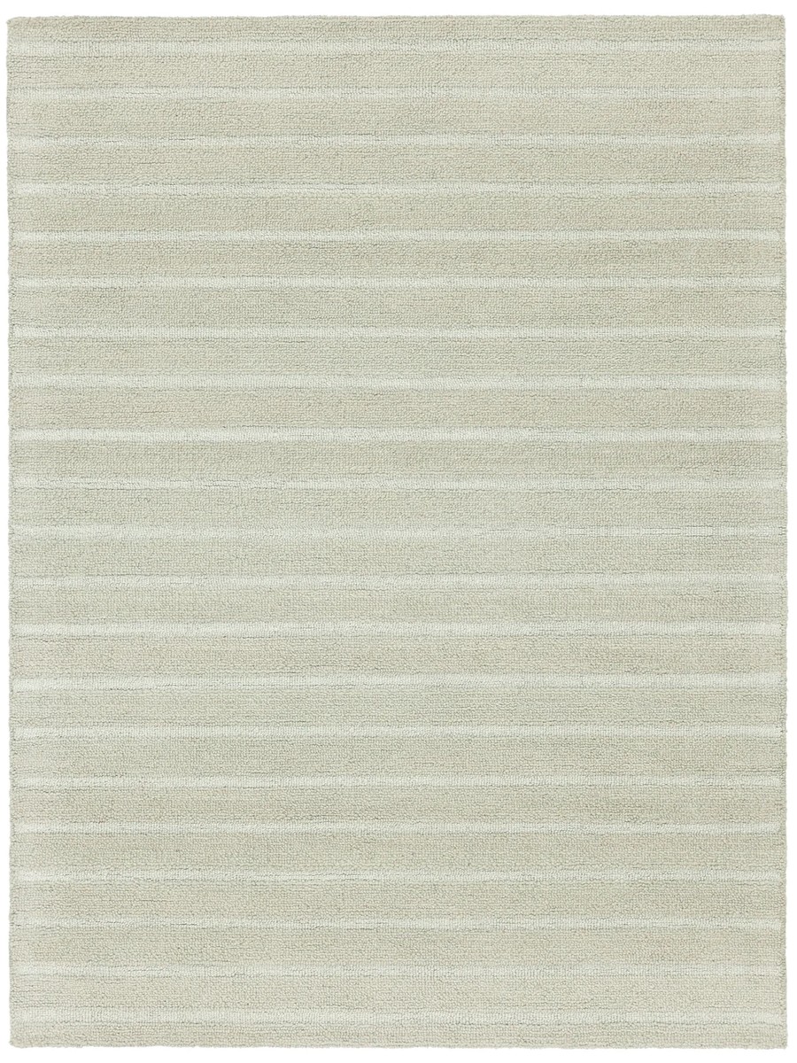 200x300 см, Индия, Современные, Wool, зелёный