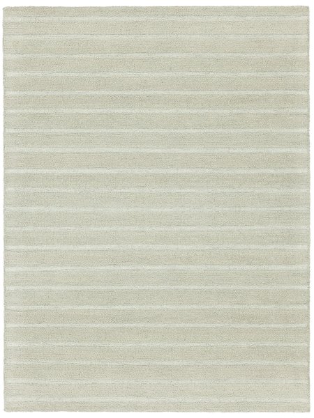 200x300 см, Индия, Современные, Wool, зелёный