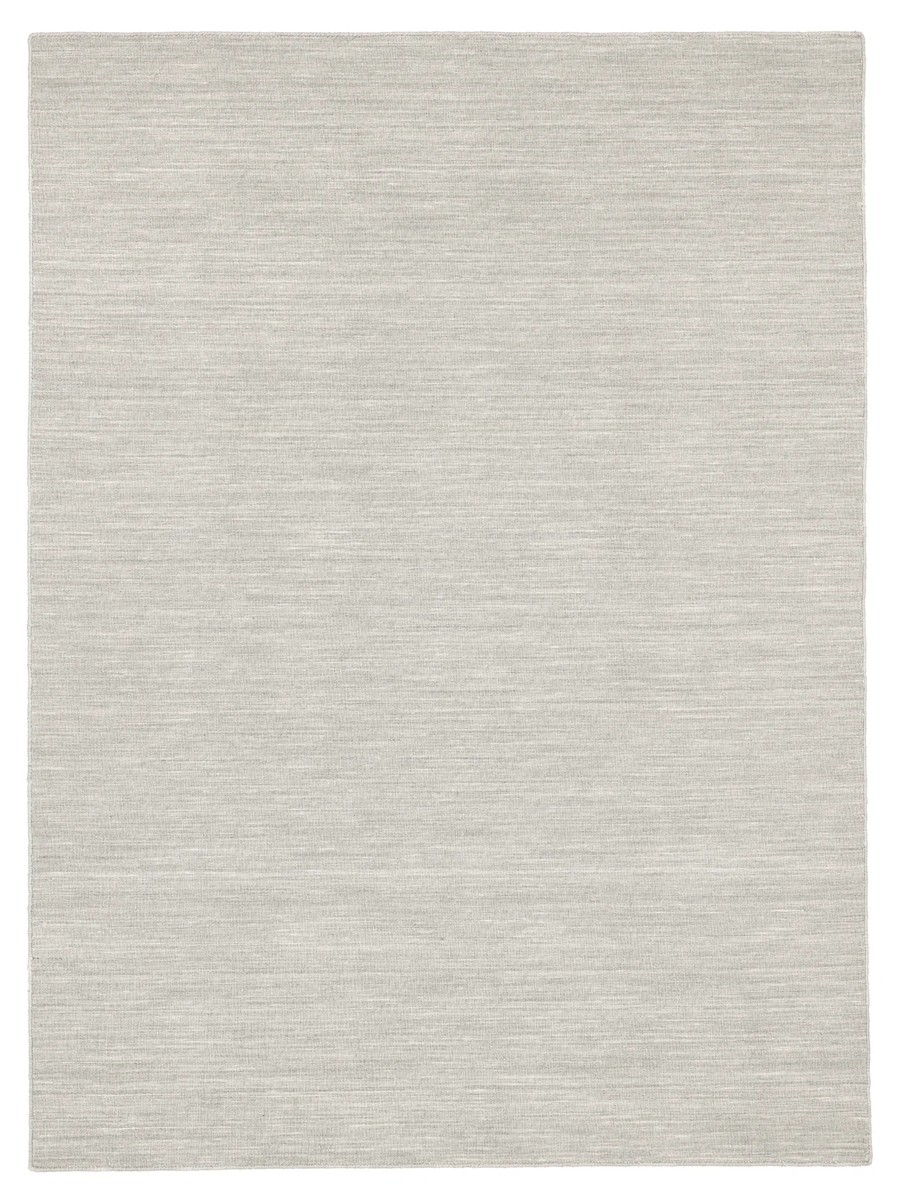 250x350 см, Индия, Килимы, Wool, серый