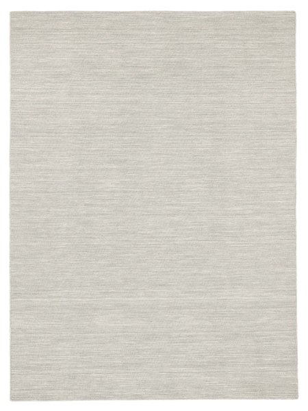 250x350 см, Индия, Килимы, Wool, серый
