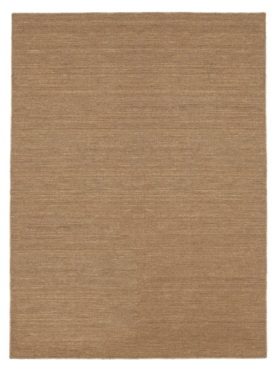 250x350 см, Индия, Килимы, Wool, коричневый