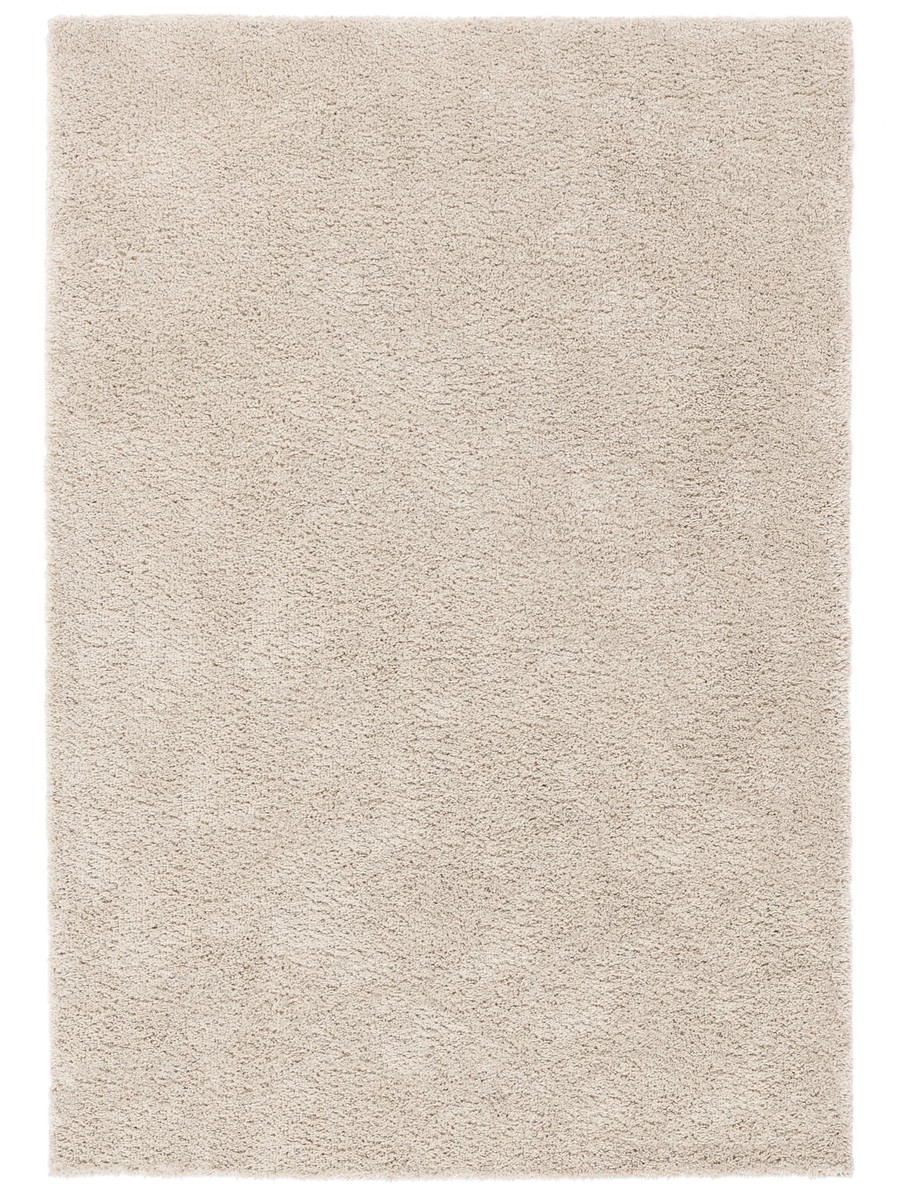 300x400 см, Турция, Однотонные, Polypropylene, бежевый