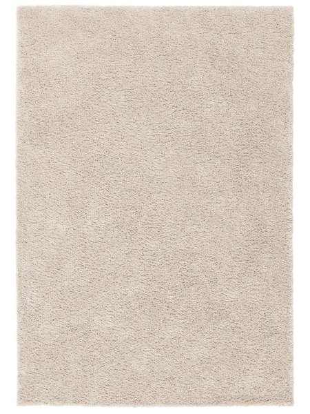 300x400 см, Турция, Однотонные, Polypropylene, бежевый