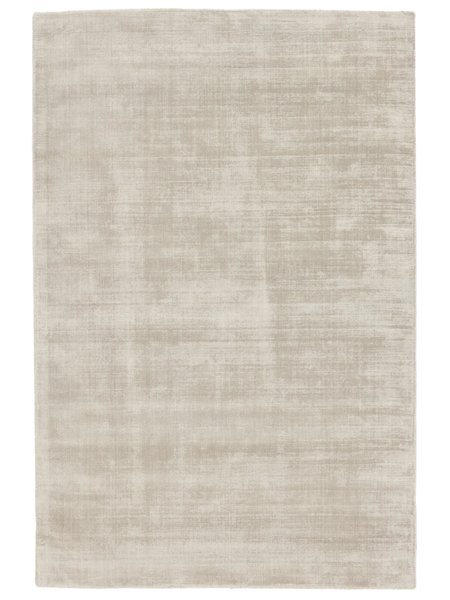 120x180 см, Индия, Однотонные, Viscose, бежевый