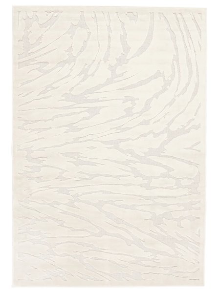 240x340 см, Турция, Современные, Cotton, белый