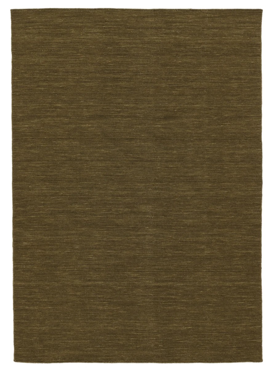 300x400 см, Индия, Килимы, Wool, зелёный