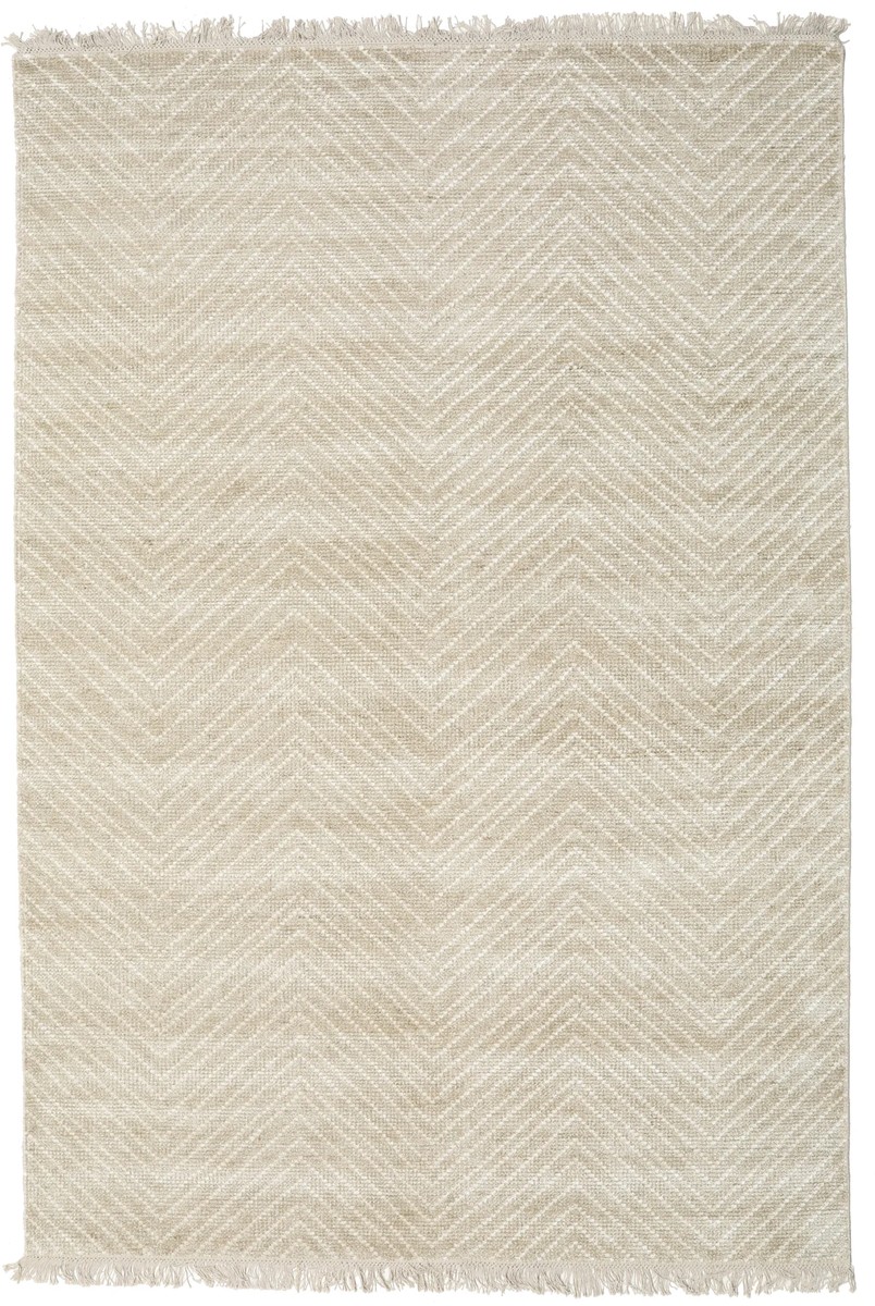 200x300 см, Индия, Вискоза, Viscose, бежевый